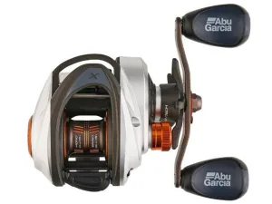 REEL ABU REVO 5 X LOW PROFILE