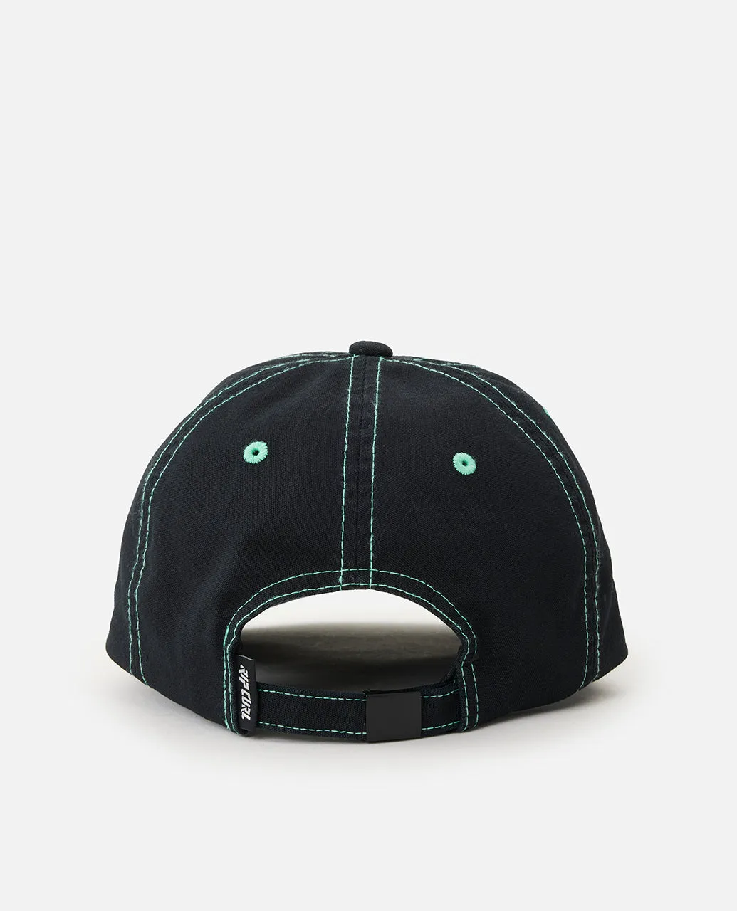Rip Curl Men Raw Energy Art Adj Cap 1GZMHE