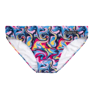 Ripple - Swimming Briefs
