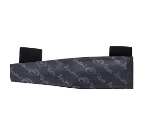 Rob Allen Knife Sheath