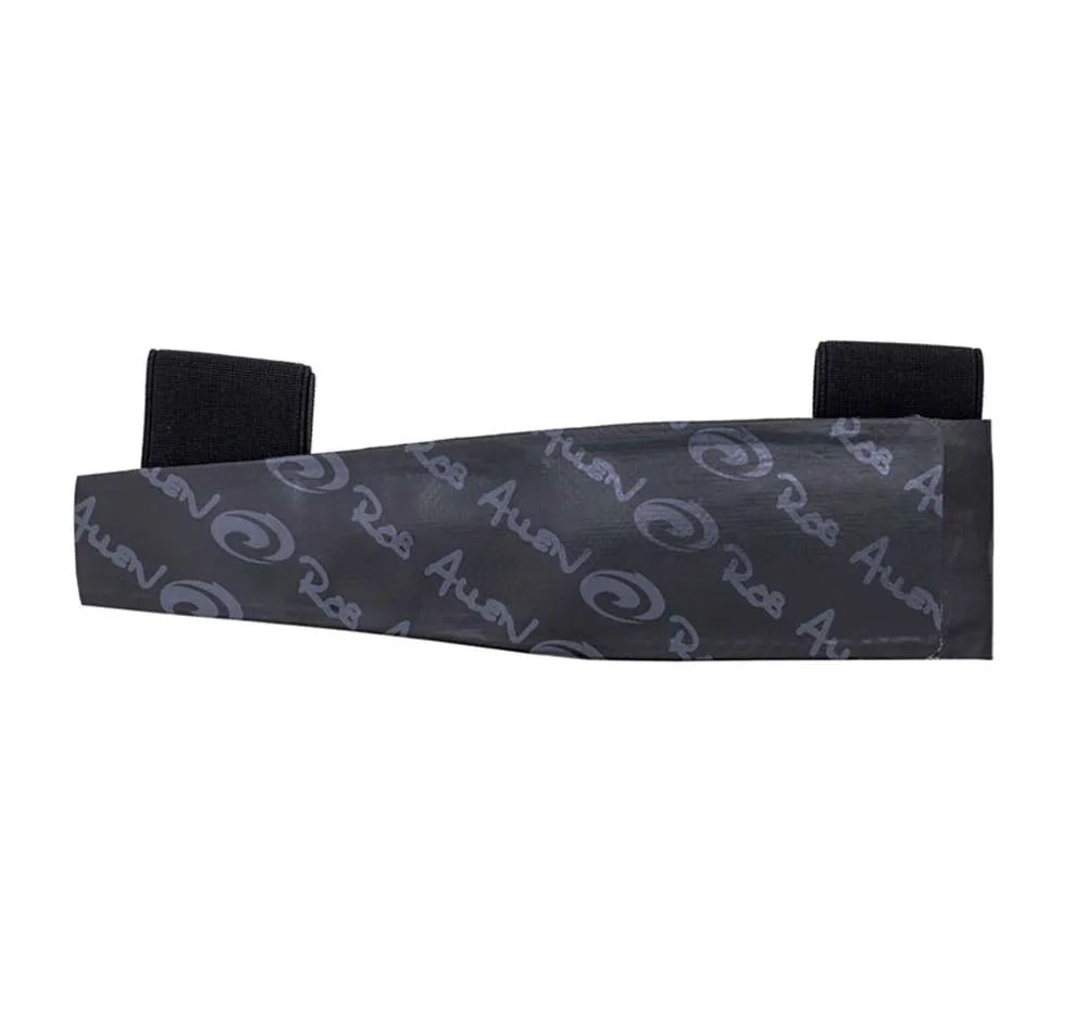 Rob Allen Knife Sheath