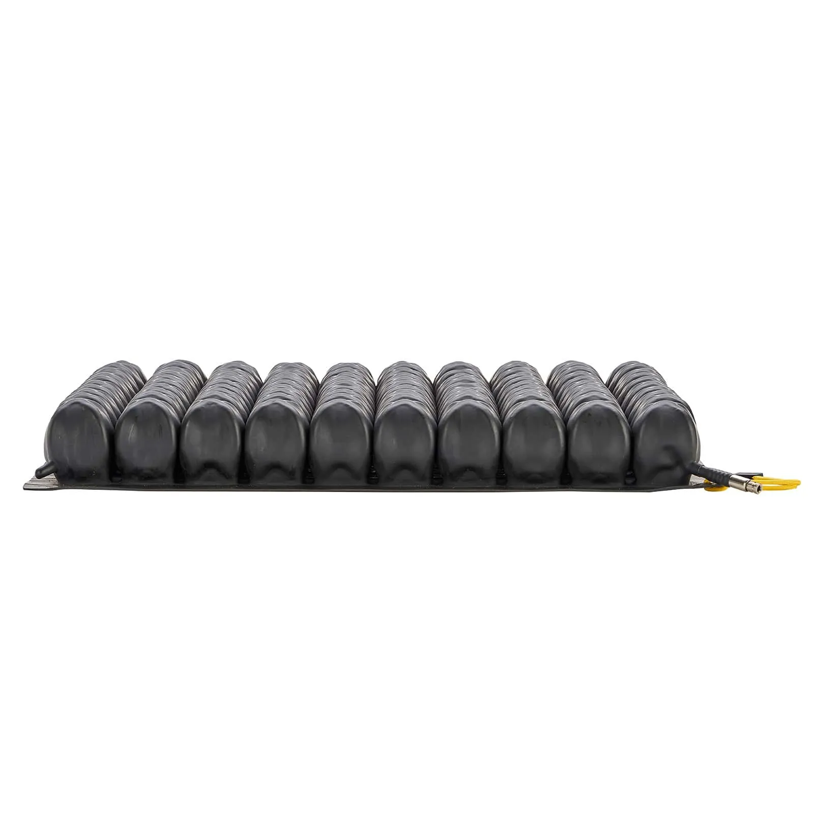 Roho Low Profile Cushion
