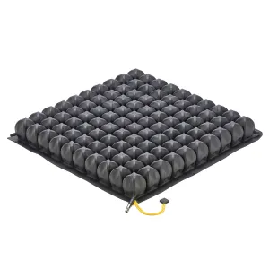 Roho Low Profile Cushion