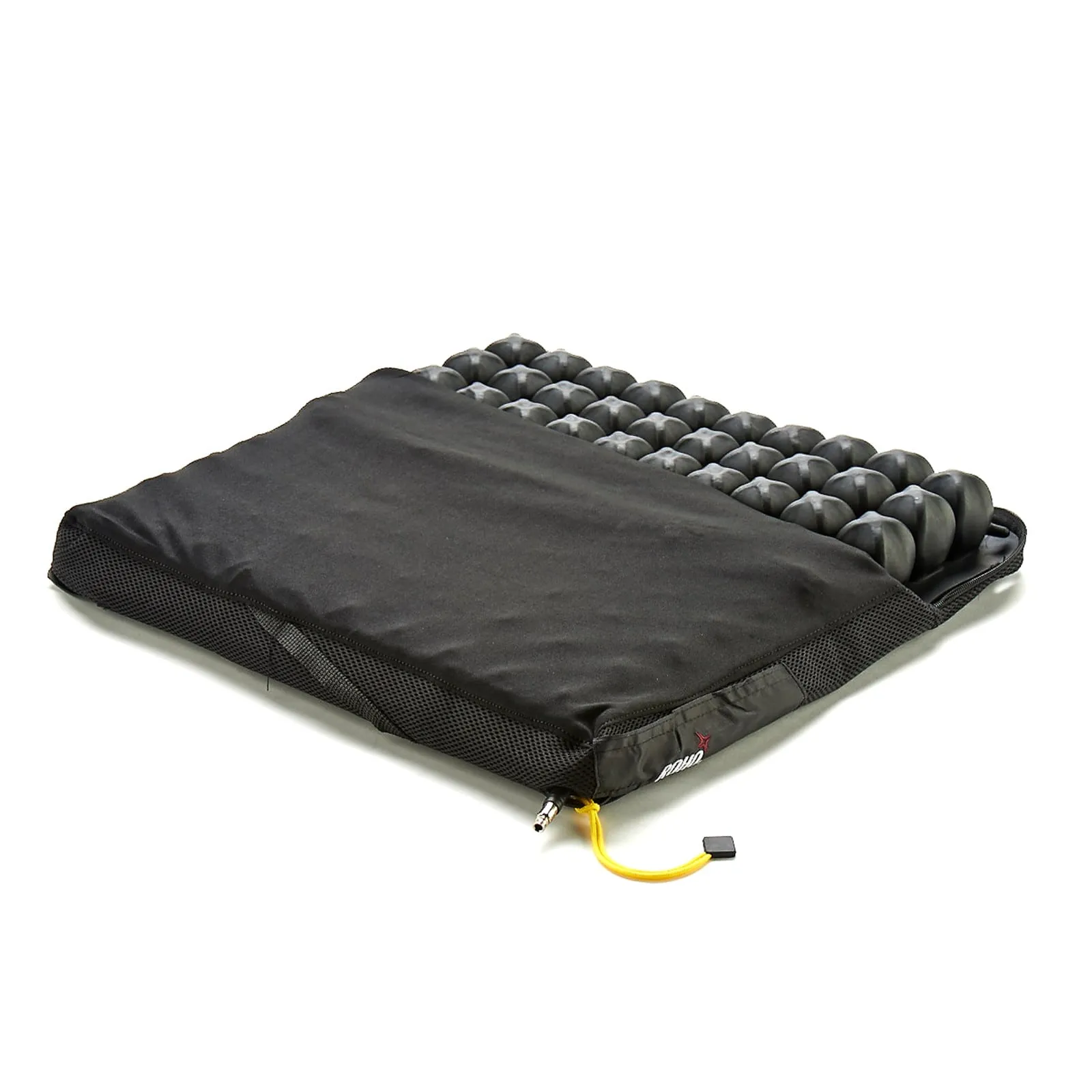 Roho Low Profile Cushion