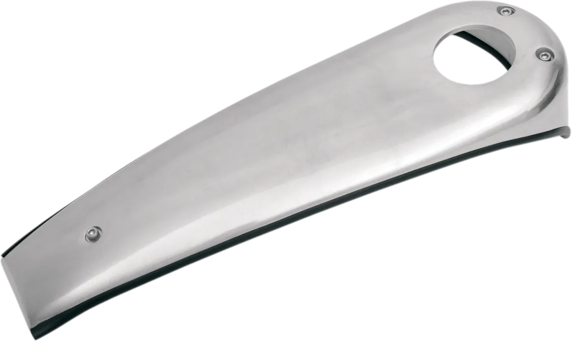 Russ Wernimont Designs RWD-50021 Low-Profile Dash