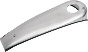 Russ Wernimont Designs RWD-50021 Low-Profile Dash