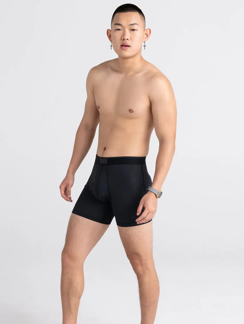 Saxx Quest 2.0 Boxer Brief
