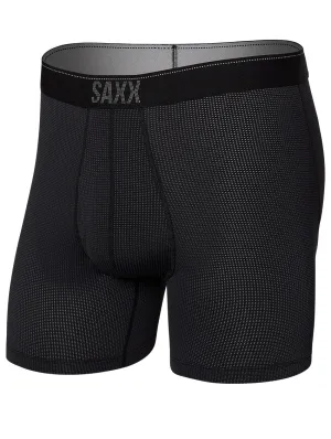 Saxx Quest 2.0 Boxer Brief