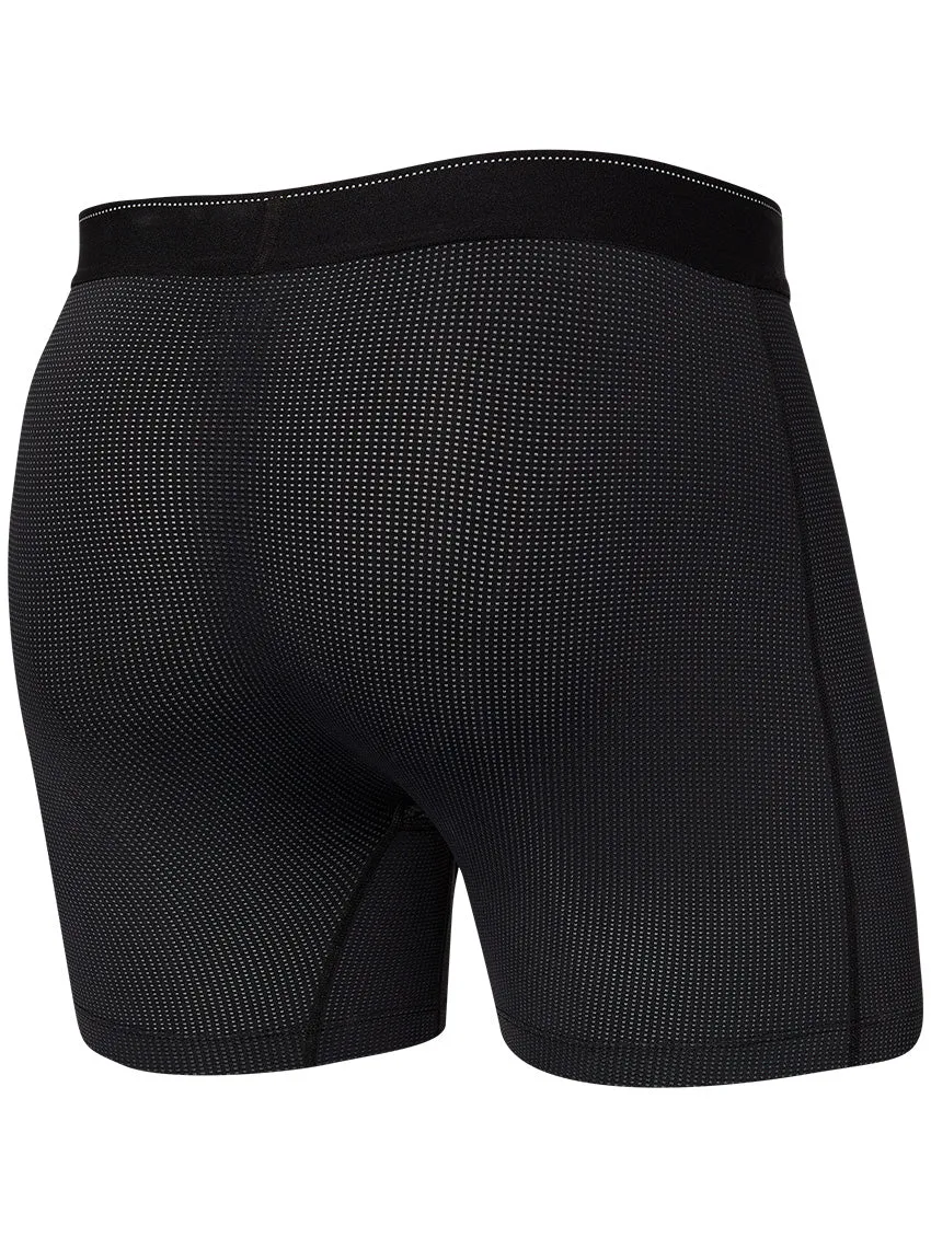 Saxx Quest 2.0 Boxer Brief