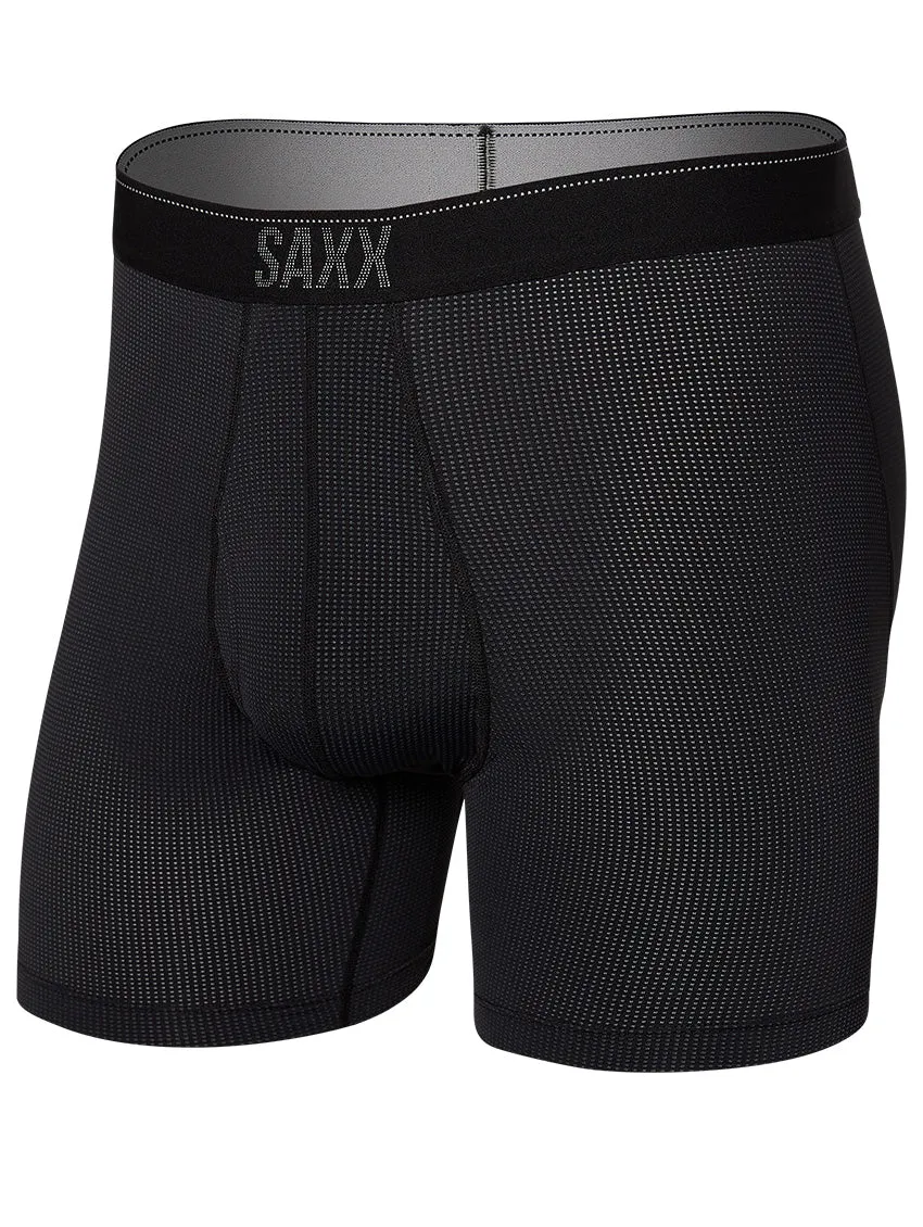 Saxx Quest 2.0 Boxer Brief