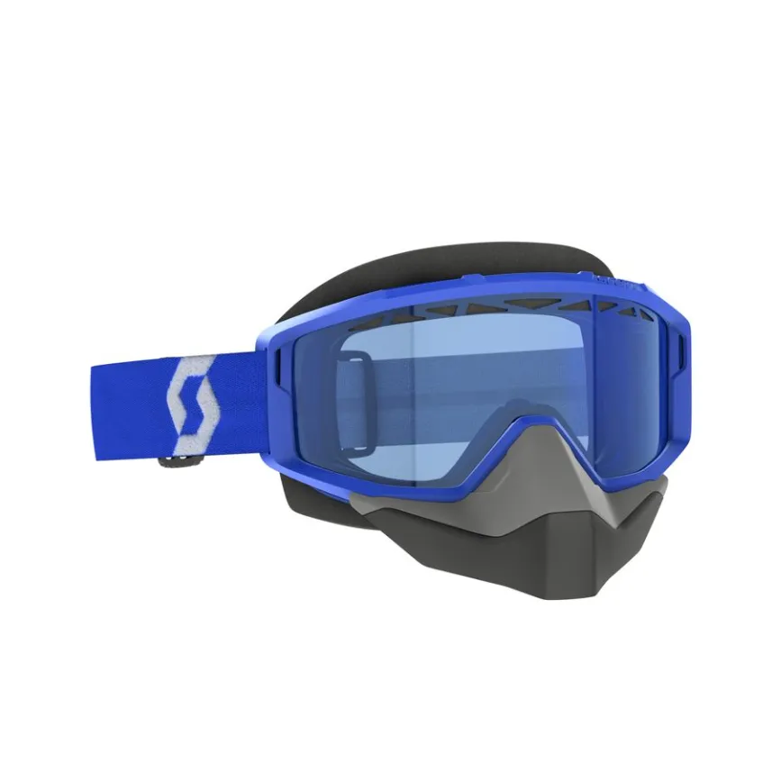 Scott Primal Snow Goggles - 2024