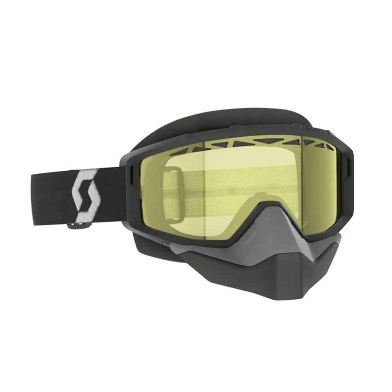 Scott Primal Snow Goggles - 2024