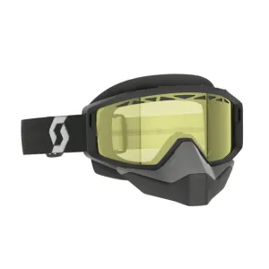 Scott Primal Snow Goggles - 2024