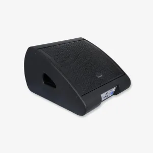Seeburg Acoustic Line M3dp Digitally Powered Low Profile Stage Monitor