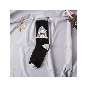 Shark Socks