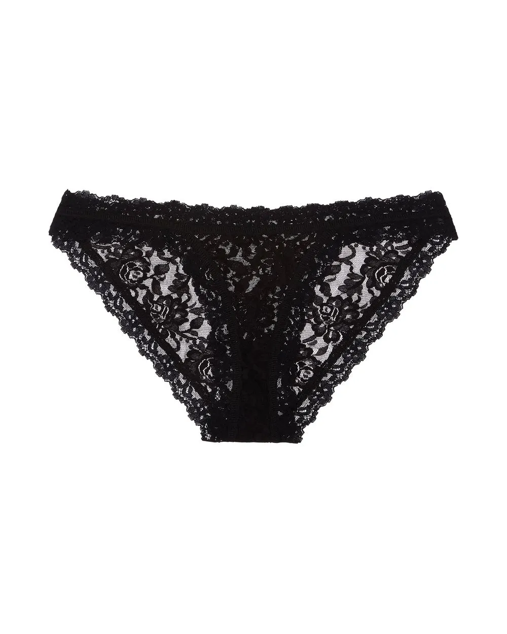 Signature Lace Brazilian Bikini