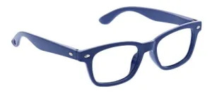 Simply Kids Blue- Blue Light Glasses