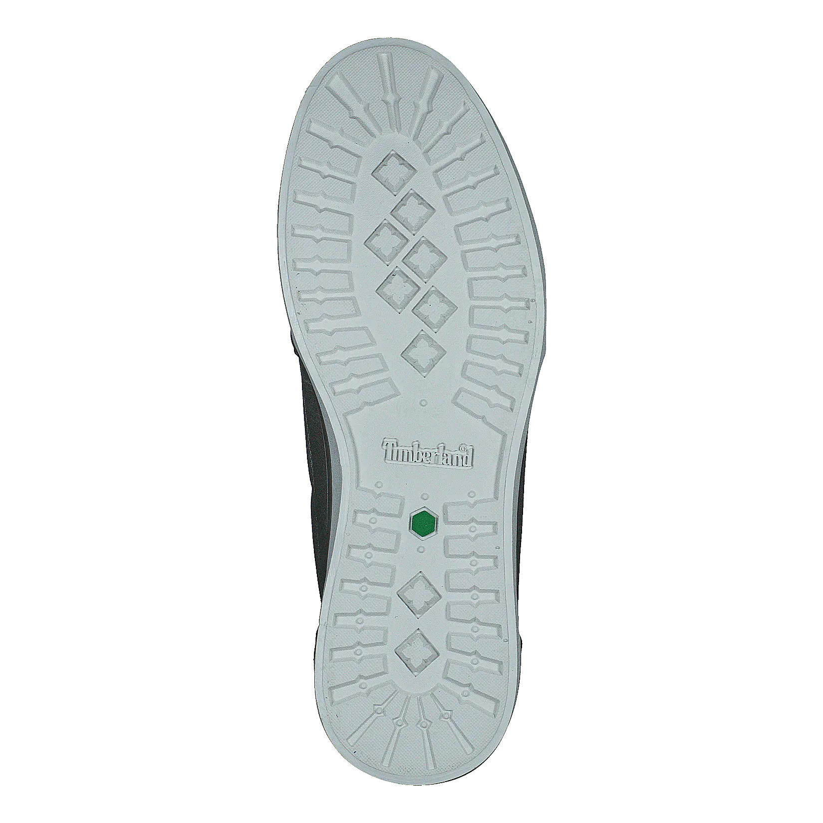 Skape Park Canvas Slip-on Light Beige Canvas