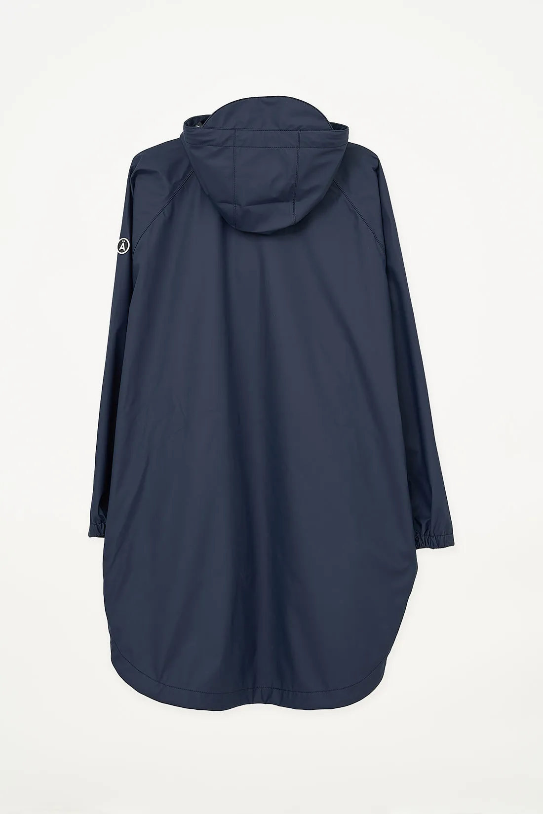 Sky Navy