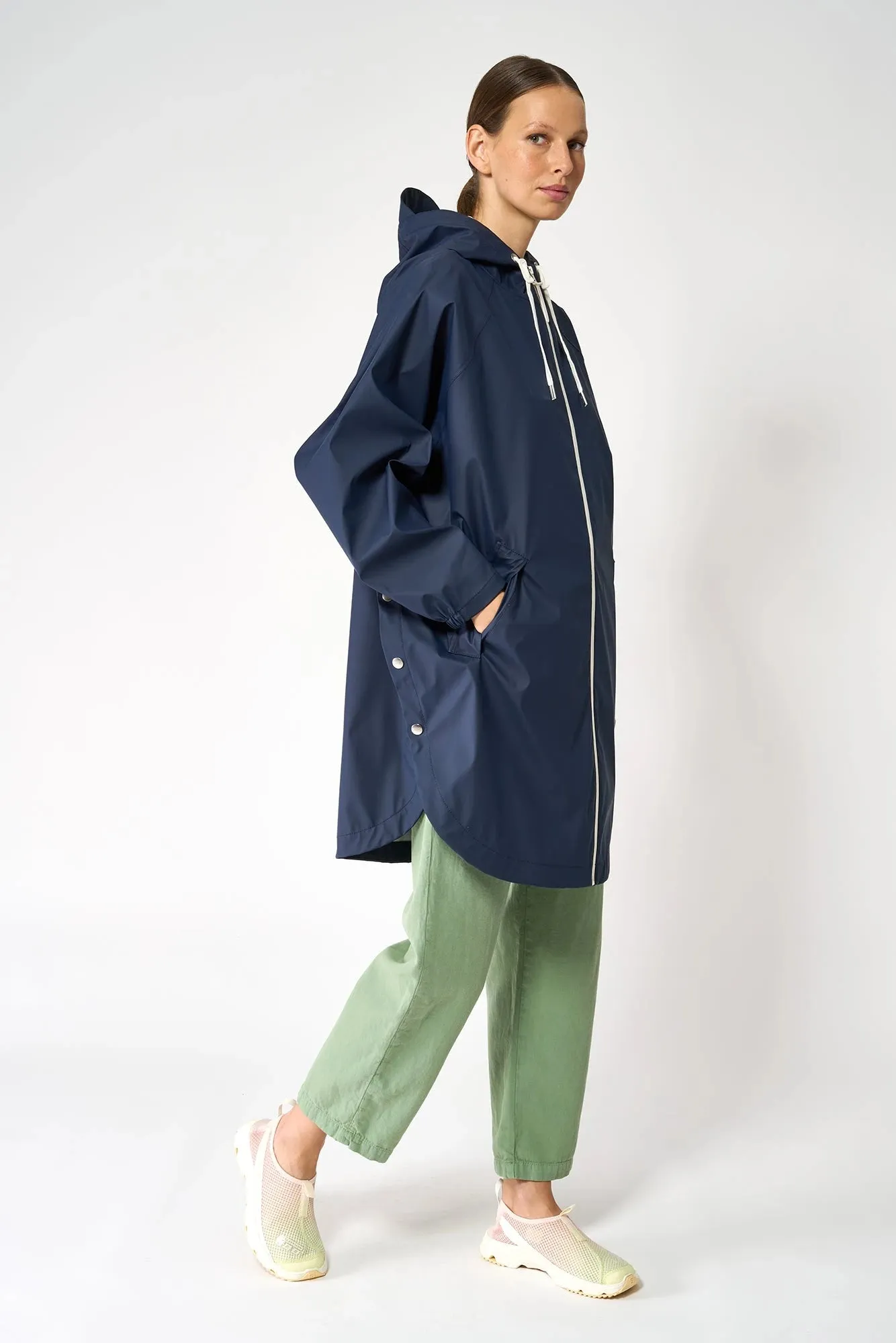 Sky Navy