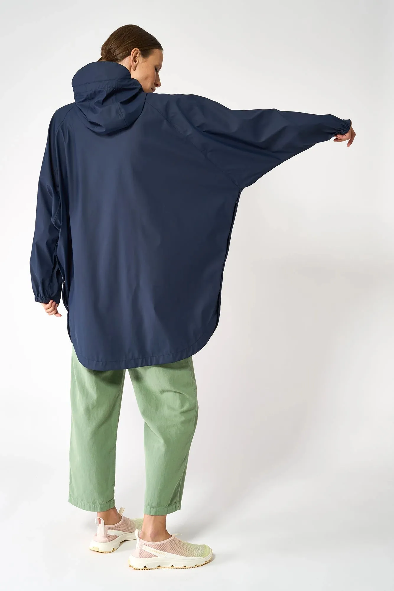 Sky Navy