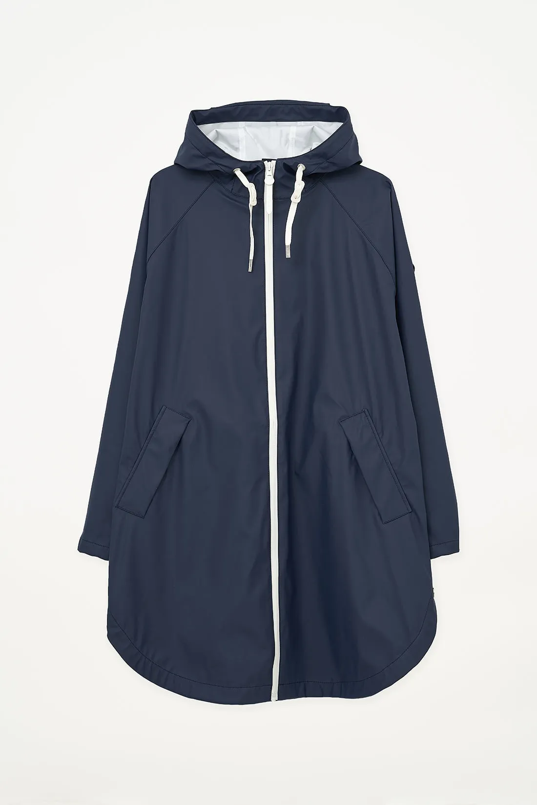 Sky Navy