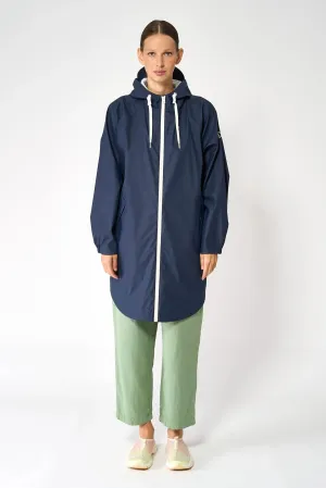 Sky Navy