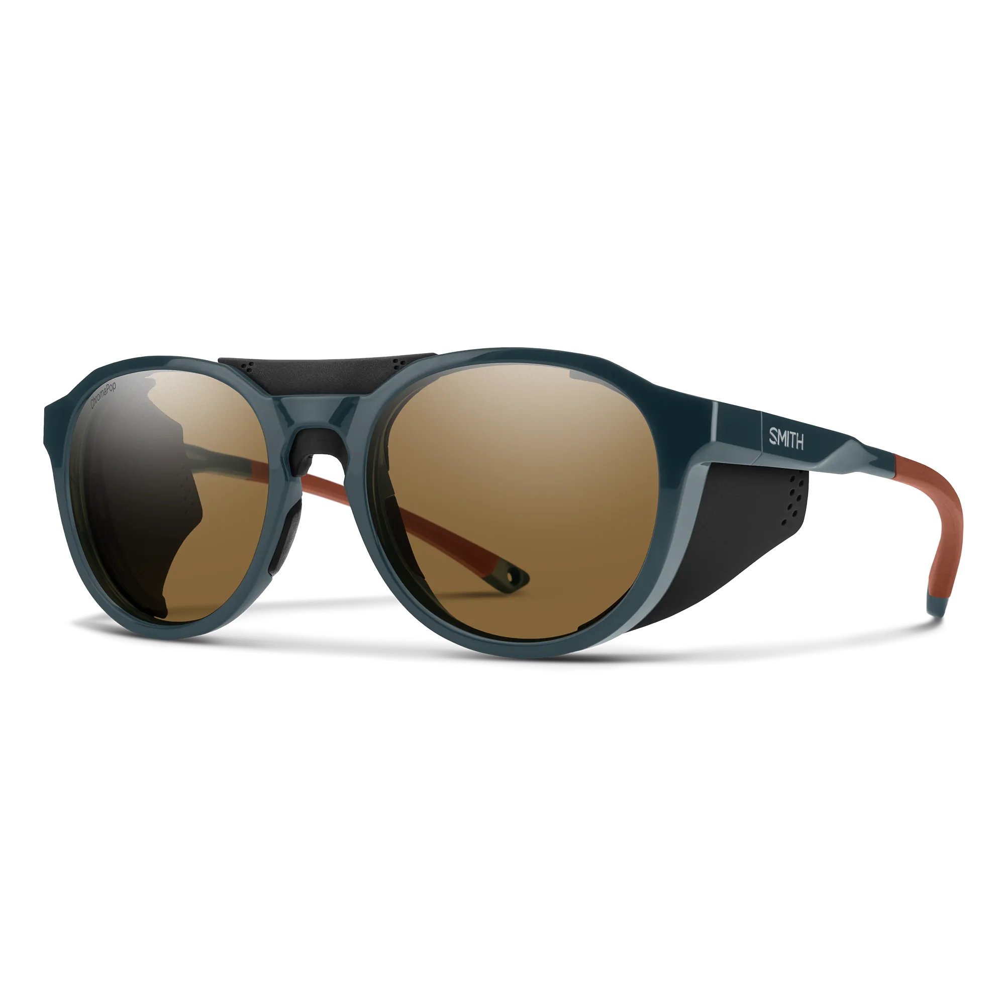 Smith Venture Sunglasses