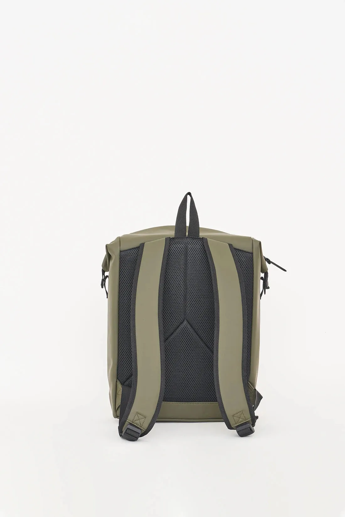 Sniego Khaki