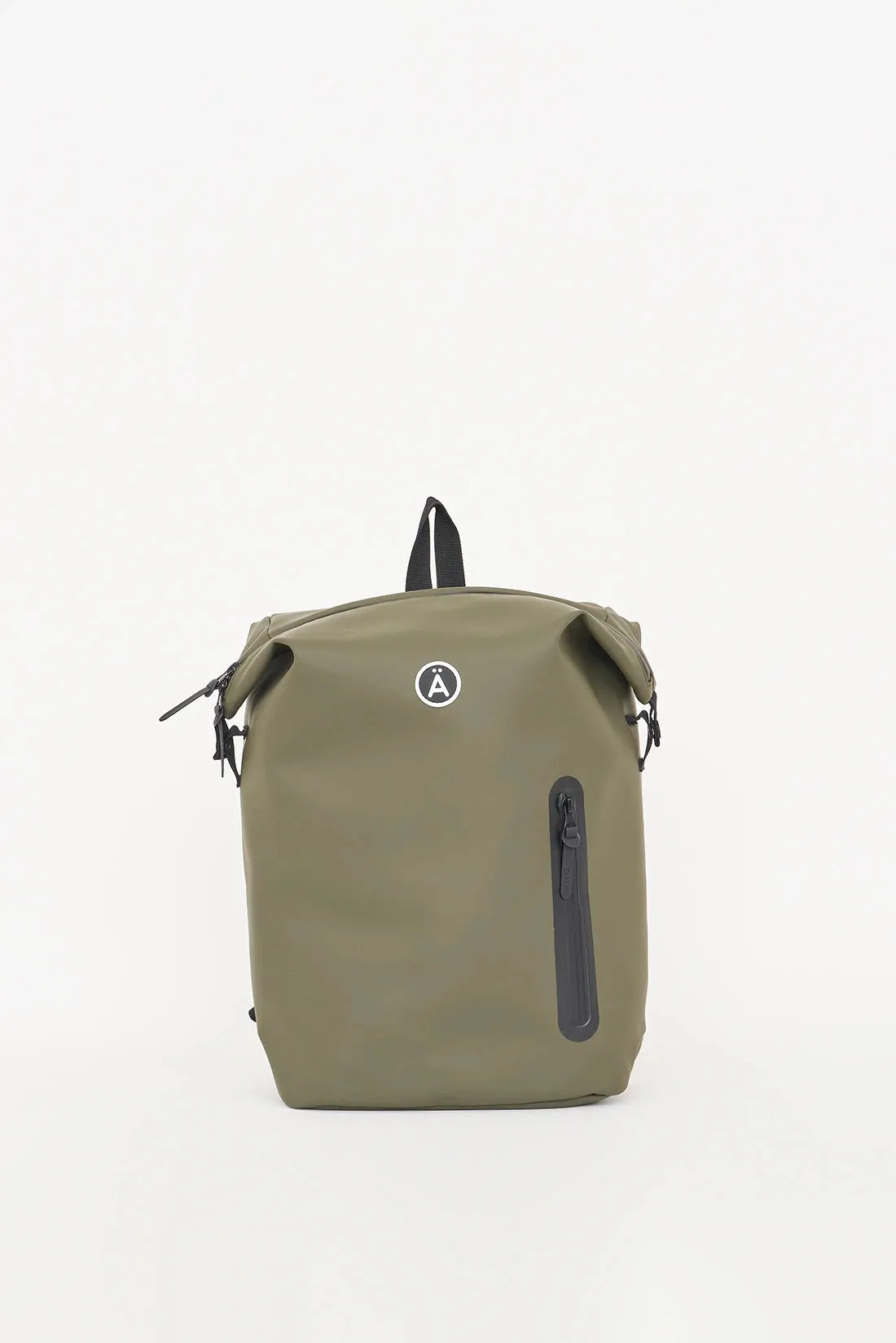 Sniego Khaki
