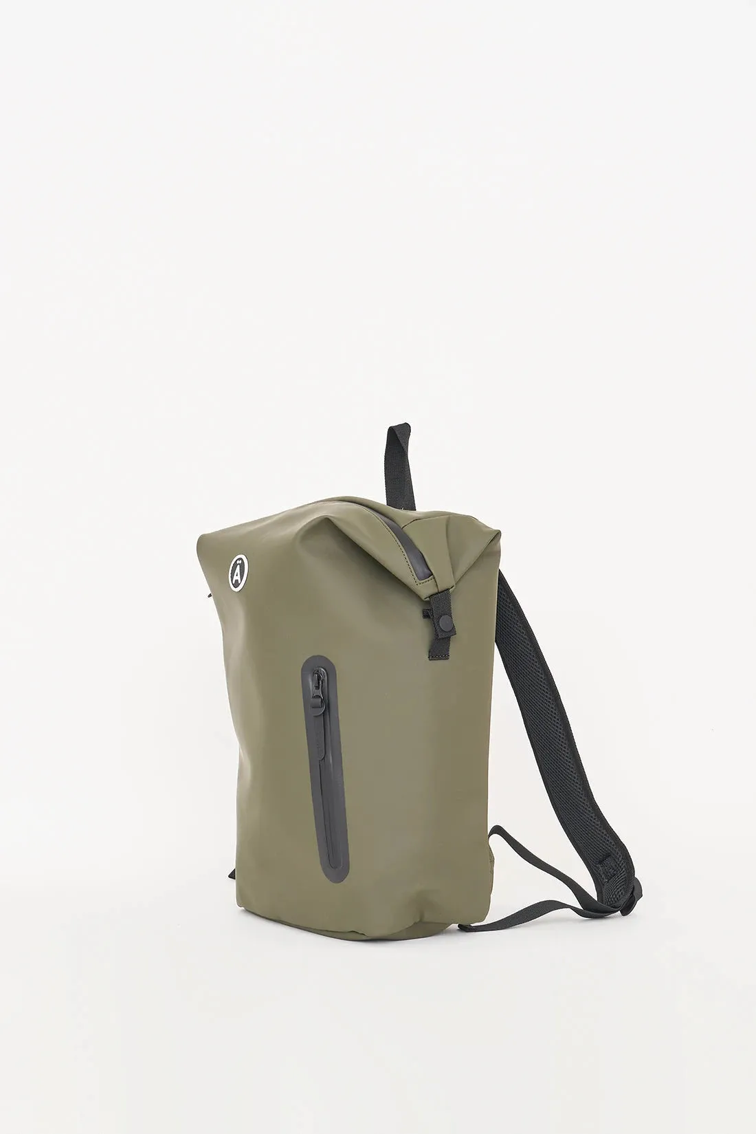 Sniego Khaki