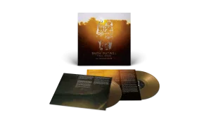 Snow Patrol : Final Straw (20th Anniversary Edition)