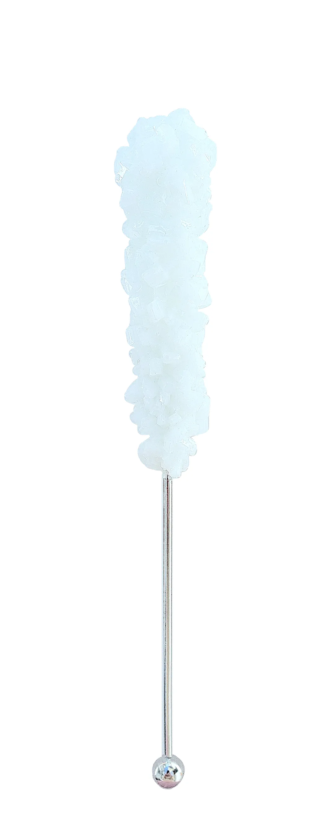 SNOW ROCK CANDY SWIZZLE STICK