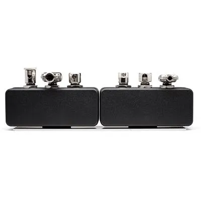 SQUARE PLUG CABLES SP400 Low Profile Connector