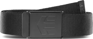 STAPLEZ BELT