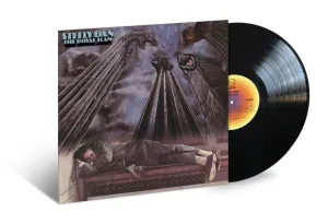 Steely Dan - The Royal Scam