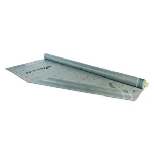 STEICO Multi UDB Membrane - 50m x 1.5m