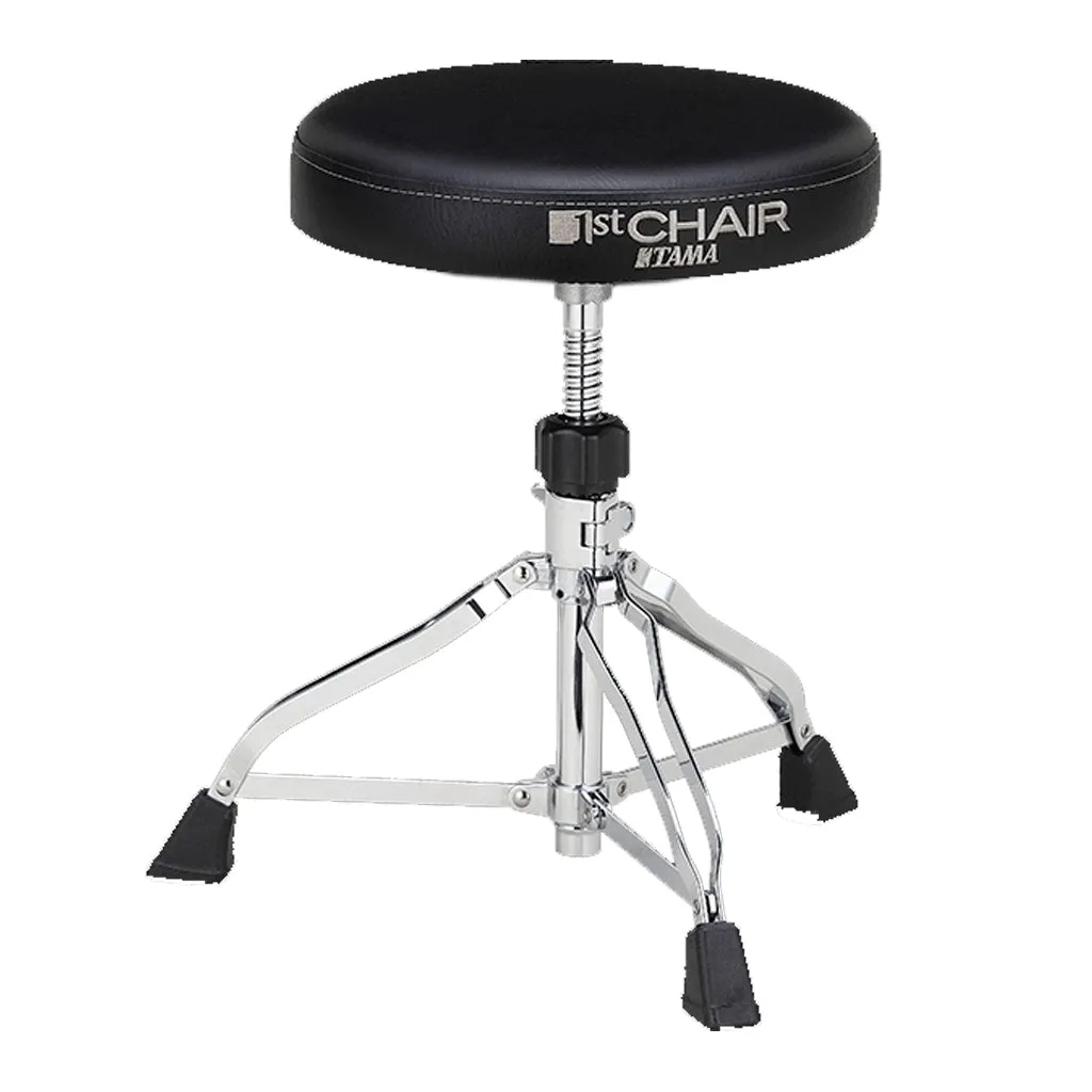 Tama 1st Chair Low Profile HT230LOW Drum Throne