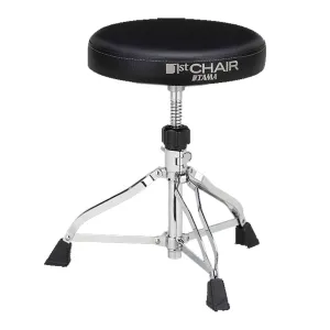 Tama 1st Chair Low Profile HT230LOW Drum Throne
