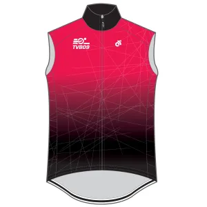 Tech  Wind Vest - Children