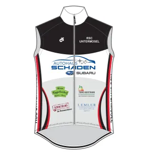 Tech  Wind Vest - Children