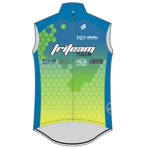 Tech  Wind Vest - Children