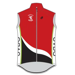 Tech  Wind Vest - Children