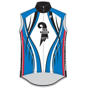 Tech  Wind Vest