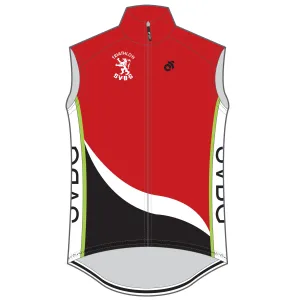 Tech  Wind Vest