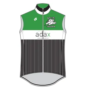 Tech  Wind Vest