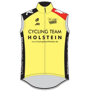 Tech  Wind Vest