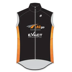 Tech  Wind Vest