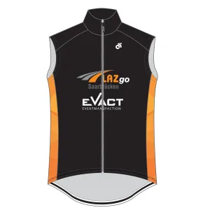 Tech  Wind Vest