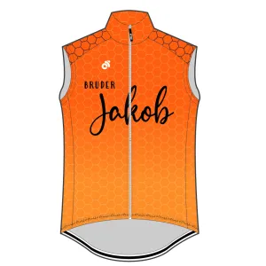 Tech  Wind Vest